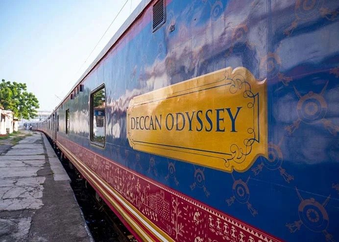 deccanodysseytrain